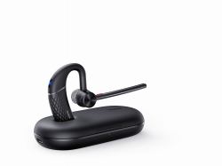 Yealink BH71 Headset (Yealink 1208651 BH71 with carry case)