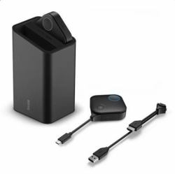 BenQ InstaShow® VS20 Button Kit [built in mic] (VS20 BUTTON-KIT)