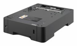 KYOCERA PF-5150 Paper tray 600 sheets (KYOCERA PapierzufÃ¼hrung inkl. Universa)