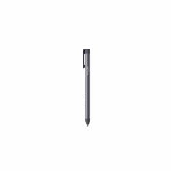 Ricoh Monitor Stylus Pen Type 1 