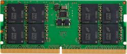 HP 32GB DDR5 5600MHz SODIMM Memory (HP MEM 32GB DDR5 5600MHz SO DIMM 262-PIN,PC5-44800 1.1V)