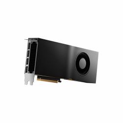 PNY VCNRTX5000ADA-SB graphics card NVIDIA RTX 5000 Ada 32 GB GDDR6 (NVIDIA Quadro RTX 5000 ADA - 32GB OEM/Small Box.)