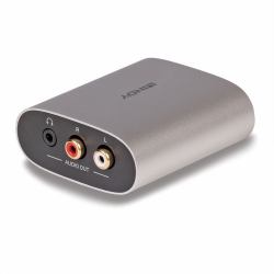 Lindy HDMI ARC Audio Downmix Decoder (HDMI ARC AUDIO DOWNMIX DECODER - )