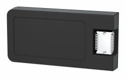 Xerox Wireless Connectivity Kit (WIRELESS NETWORK ADAPTER - )
