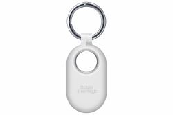 Samsung EF-PT560 (SILICONE CASE FOR SMARTTAG2 WHITE)