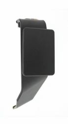 Brodit ProClip Black (ProClip Skoda Octavia - Brodit III 13-16 - Warranty: 12M)