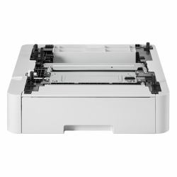 Brother LT-310CL tray/feeder Paper tray 250 sheets (LT310CL LOWER TRAY - CL PAPIERKASSETTE)
