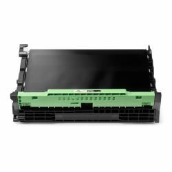 Brother BU229CL printer belt 50000 pages (Brother Transfereinheit BU-229CL [60k])