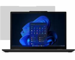 Lenovo 4XJ1K79629 display privacy filter 33.8 cm [13.3"] Laptop Frameless display privacy filter (Lenovo 4XJ1K79629 13.3" Bright Screen Privacy Filter for X13 Yoga Gen 4 Display Privacy Filter - 4X...