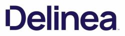 Delinea SSC Engines - SaaS - 1 Year Premium Support Security management 1 year[s] 