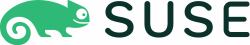 Suse 051-005924-EDU warranty/support extension 0.25 year[s] 