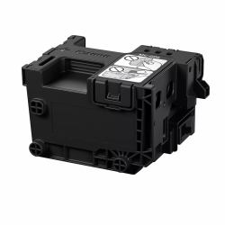 Canon 6259C001 printer cleaning Printer cleaning cartridge (MAINTENANCE CATRIDGE MC-G06 - )