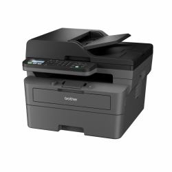 Brother MFC-L2827DWXL Laser A4 1200 x 1200 DPI 32 ppm Wi-Fi (MFC-L2827DWXL ALL-IN-ONE MONO LASER)