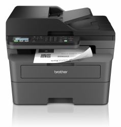 Brother MFC-L2800DW wireless all-in-one mono laser printer (MFC-L2800DW ALL-IN-ONE MONO LASER)