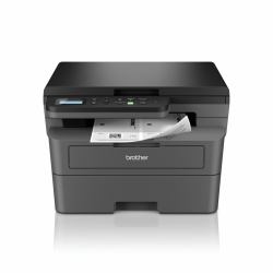 Brother DCP-L2620DW Laser A4 1200 x 1200 DPI 32 ppm Wi-Fi (DCP-L2620DW 3IN1 MONO LASER)