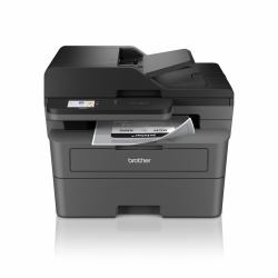 Brother DCP-L2660DW Laser A4 1200 x 1200 DPI 34 ppm Wi-Fi (DCP-L2660DW 3-IN-1 MONO LASER)