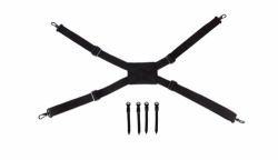 FIELDMATE USER HARNESS KIT - .