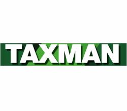 Lexware TAXMAN professional 2024 Tax returning 1 license[s] 1 year[s] (TAXMAN PROF. 2024 1-PLATZ LIZ. - JAHRESVERSION 365-TAGE DOWNLOAD)