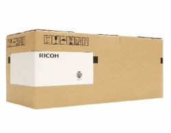 Ricoh D0CB0121 printer drum Original 1 pc[s] (OEM Ricoh D0CB0121 D0CB0125 Drum kit black 60K pages for Ricoh IM C 400)