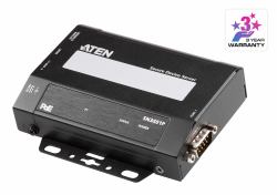 ATEN SN3401P serial server RS-232/422/485 (ATEN SN3401P)