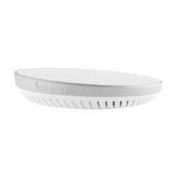 Shure HUBX1 audio conferencing bridge White Ethernet LAN 50 - 16000 Hz (STEM AUDIO MULTI-DEVICE - HUB W/O DANTE)