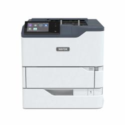 Xerox VersaLink B620 A4 61ppm Duplex Printer PS3 PCL5e/6 2 Trays 650 Sheets (Xerox VersaLink B620V/DN - printer - S)