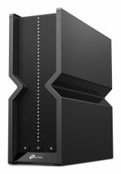 TP-Link Archer BE9300 Tri-Band Wi-Fi 7 Router (TP-LINK BE9300 TRI-BAND WI-FI 7 ROUTER)