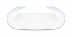 D-Link AX3000 Wi-Fi 6 Smart Mesh Router (Aquila Pro AI Wi-Fi 6 AX3000 - Dual-Band Mesh Router - Warranty: 24M)