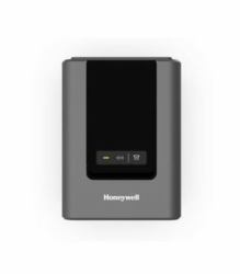 Honeywell PC42E-T label printer Direct thermal / Thermal transfer 300 x 300 DPI 100 mm/sec Wired Ethernet LAN Wi-Fi Bluetooth (PC42E-T USB ETHERNET 200DPI - BLACK 1 AND 0.5IN NO POWER CORD)