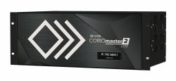 TV One CM2-541 Black 400 W (CM2-541-5A2 - CORIOmaster2 Video Processor)