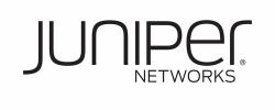 Juniper S-APSTRA-S-3 networking software Network management 1 license[s] 3 year[s] (SW APSTRA STANDARD W/SVC CS 3YR)