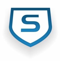 Sophos 49M Central Orchestration Firewall 1 license[s] 