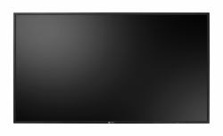 AG Neovo SMQ-5501 CCTV monitor 139.7 cm [55"] 3840 x 2160 pixels (SMQ-5501 54.6IN 4K UHD IPS - 3840X2160 1200:1 350 CD/M2 5 MS)