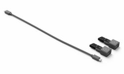 Logitech Rally Mic Pod CAT Coupler (Logitech Rally Mic Pod CAT Coupler)