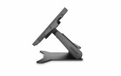 Wacom Cintiq Pro 22 Stand (Wacom Cintiq Pro 22 stand ACK64802KZ)