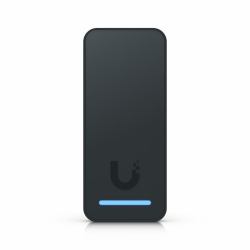 Ubiquiti UniFI Access NFC Card Reader [Black] - UA-G2-Black