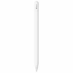 Apple Pencil 3 [USB-C] (Apple Pencil - pen for tablet - USB-C)