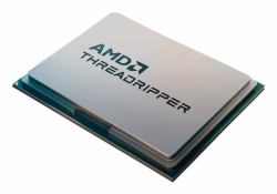 AMD Ryzen Threadripper 7970X processor 4 GHz 128 MB L3 Tray (AMD RYZEN THREADRIPPER 7970X TRAY)