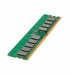 HPE P06031-B21 memory module 16 GB 1 x 16 GB DDR4 3200 MHz ECC (HYNIX 16GB [1*16GB] 2RX8 PC4-25600AA-R DDR4-3200MHZ RDIMM)
