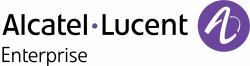 Alcatel-Lucent Enterprise OmniVista Cirrus (OVCIRRUS-ESSENTIALSWICH-BIZ-5YSUB)