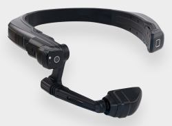 RealWear Navigator 520 (REALWEAR Navigator 520)