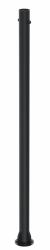 Ergonomic Solutions SpacePole Digital Signage Cable management pole 1175mm (CABLE MANAGEMENT POLE 117MM)