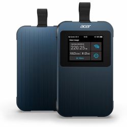 B48223942