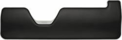 Contour Design Wrist rest for RollerMouse Red Plus Extended - Palm support (Contour RollerMouse Red Plus Palm Support - Extended [1Years warranty])