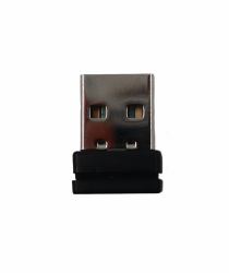 Contour Design Contour Dongle - Compatible with all RollerMouse, SliderMouse & Unimouse products incl. Balance Keyboard REV.2.0 (Contour trÃ¥dlÃ¸s mus / tastatur modtage)