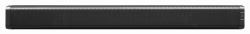 TOA AM-CF1B teleconferencing equipment (AM-CF1B Audio Collaboration System, Black [requires PoE or AD-5000-6 PSU])