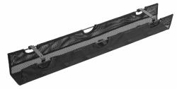 Vivolink VLUDCM914 cable accessory (Under-Desk Mesh Cable - Management - Warranty: 144M)