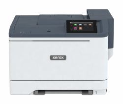 B48225544