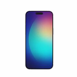 Tech21 T21-10580 mobile phone screen/back protector Clear screen protector Apple 1 pc[s] (^T21 - IGLASS+CAM BDL IP15 PRO MAX)