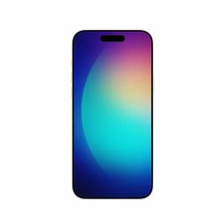 Tech21 T21-10566 mobile phone screen/back protector Clear screen protector Apple 1 pc[s] (IMPACT GLASS/CAMERA BDL IPHONE - 15 PLUS)